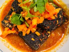 老长沙臭豆腐-匠熙小馆(崇文门店)