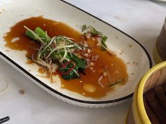 -佳丽海鲜大酒楼(环岛海景店)