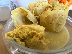 -南磨房食府(燕莎奥特莱斯购物中心店)