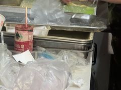 -固海糕团店