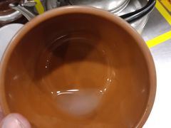 -老盛昌(胶州店)