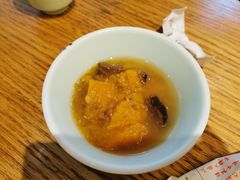-张烤鸭·川菜·非遗冒烤鸭(青石桥店)
