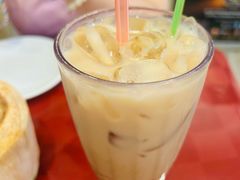 -双天海鲜楼 · 43年老字号