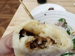-贵凤凰贵州米粉(五道口店)