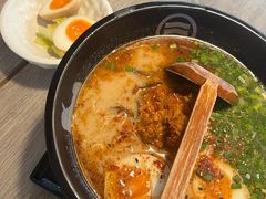 -味千拉面成都金牛万达(金牛万达分店)