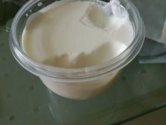 -蒙醇鲜酿酸奶
