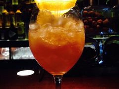 iphone_upload_pic-Joy酒隐(西湖店)