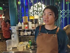 -老广酒楼(樱花店)