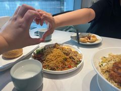 -添好运(武商MALL店)
