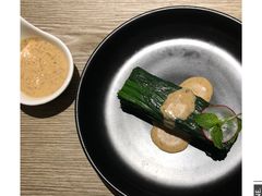 -熹素·鲜美素食Vegetarian (天河领展店)