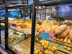 -多乐之日(和平伊势丹店)