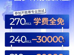 -不胜寒画室·专业美术艺考(浦东校区)