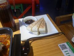 -小小河边鱼(天润城店)