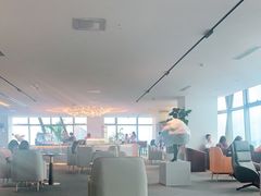 -及象咖啡(卓越世纪中心2楼大堂店)