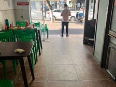 -吉英盐焗鸡(文中路店)