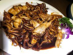 -丽达购物中心(崂山店)