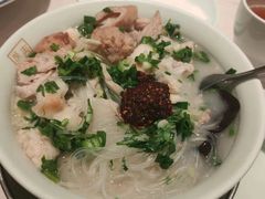 -春发生饭店·非遗(南院门店)
