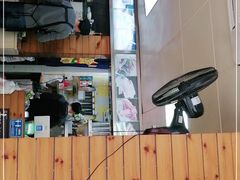 -探越越南牛肉粉(江南西分店)