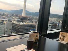 -モリタ屋(JR京都伊势丹店)