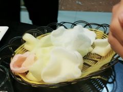 -屯靠屯地锅王(西南路店)