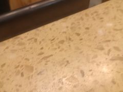 -纳家楼·地道陕菜(劳动路店)