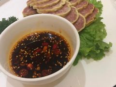 -德泰楼餐饮(莲湖路店)