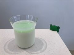 -稀物集咖啡(徽州大道店)