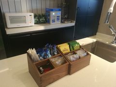 -众独空间沉浸式自习室(三阳路铂仕汇店)
