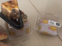-阿昌烘焙