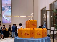 -映像威海·海鲜味道(经区店)