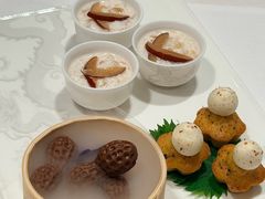 -誉珑轩(新濠天地店)