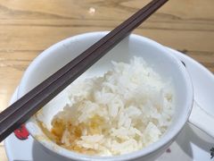 -茄子恰恰·新云南小炒(坪山益田店)