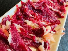 -悦来悦牛潮汕牛肉火锅(大浪店)