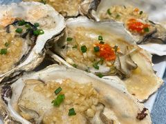 -皮记海鲜1995(寮步店)