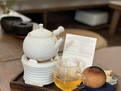 -扫雪煮茶(西村店)