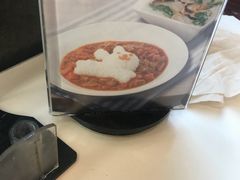 -嘉和一品粥(方庄店)