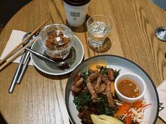 -Wagas沃歌斯(星荟中心店)