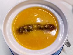 -清心鸡沙田乳鸽店·非遗传承(石溪店)