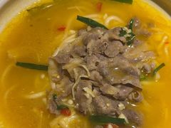 -小菜园新徽菜(扬州华润万象汇店)