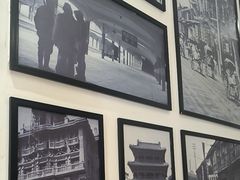 -和兴记牛肉火勺·羊汤(于洪广场店)