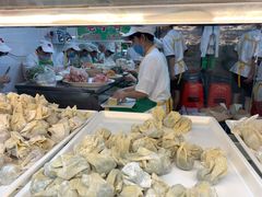 -袁记云饺(蛇口店)