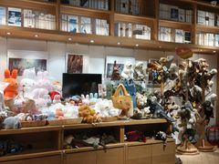 -G·SPACE(金鹰世界店)