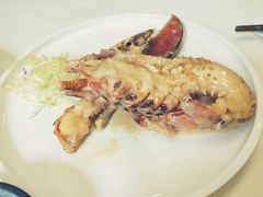-樱苑(四川北路店)
