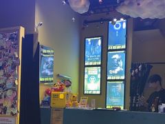 -谜盒子奇幻密室(南屏店)