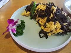 -品味泸沽湖•民族特色菜(大落水店)