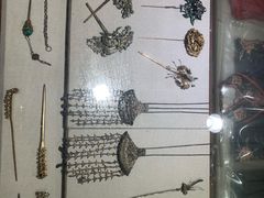 -普公古陶瓷博物馆
