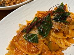 -森Some Fusion(荔湾店)