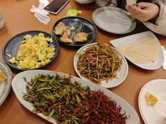 -老昌春饼(中央大街店)