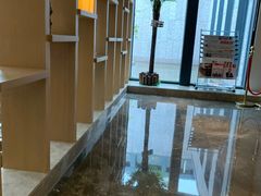 -宝盛水博园大酒店·中餐厅·杭帮菜