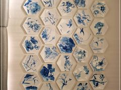 -浙江安吉JW万豪酒店·万豪中餐厅